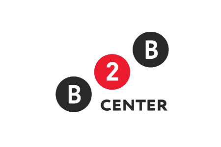 b2b-center-logo
