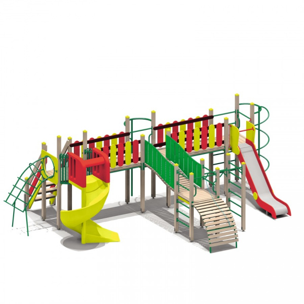 ДИК, Н г.=2,0 (пласт.), Н г.=1,5 (нерж.)