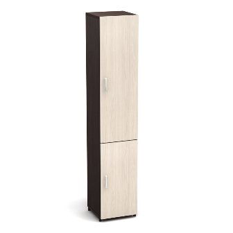 К6 Канц Колока закрытая (350х350х1830) (ККЗ2+ДК32+ДК36)