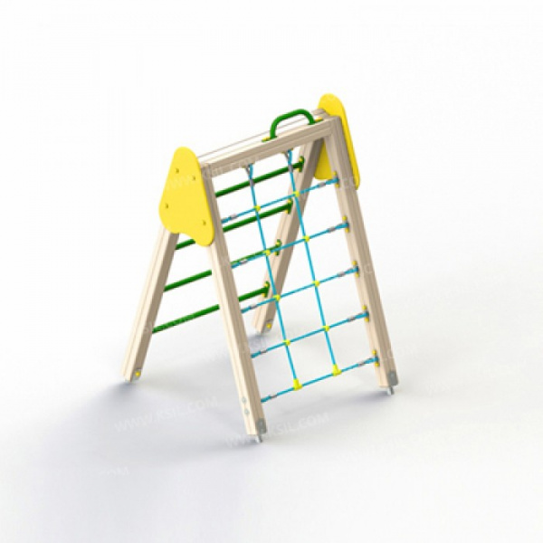 Детский спортивный компекс 