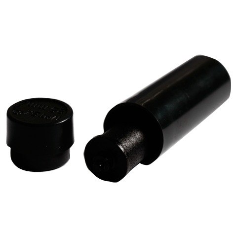 Красящий ролик для этикет-пистолетов 25 мм MOTEX MX-2616ACE (290342), MX-2612NEW (290344), Корея