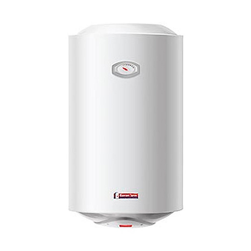 Водонагреватель накопительный Garanterm ER 100 V (MGR 100 V) (455х445х958мм, 1,5кВт, 100л, 25,7кг)