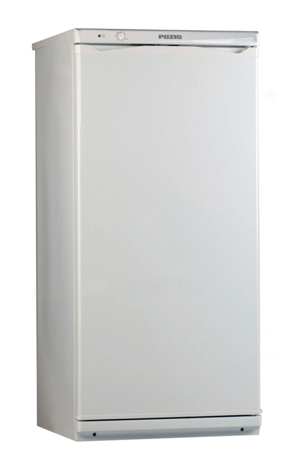 Холодильник Pozis Cвияга 513-5 белый