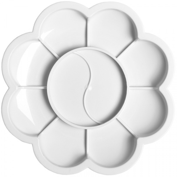 Освежитель воздуха аэрозольный OfficeClean "Лимон", 300мл 248826