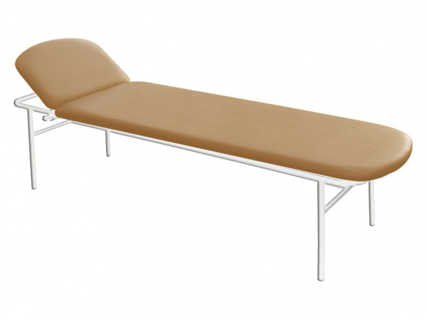 Кушетка смотровая Техсервис М111-039. Размеры: 1900*600*560мм Кушетка смотровая Техсервис М111-039. Размеры: 1900*600*560мм