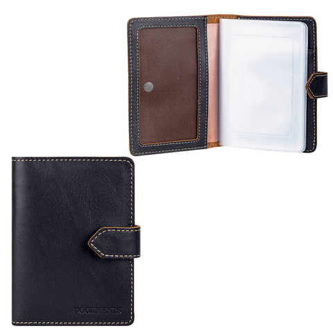 Мяч-попрыгун LARSEN Улыбка GSJ-5 65 см