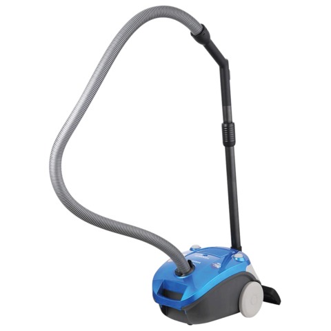 Пылесос SAMSUNG SC4140, с пылесборником ,потреб. мощность 1600Вт, мощность всасывания 320Вт, синий Пылесос SAMSUNG SC4140, с пылесборником ,потреб. мощность 1600Вт, мощность всасывания 320Вт, синий