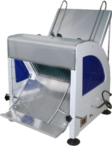 Хлеборезка VIATTO ACS-Q31 (650х740х780мм; 220В; 0,25кВт)