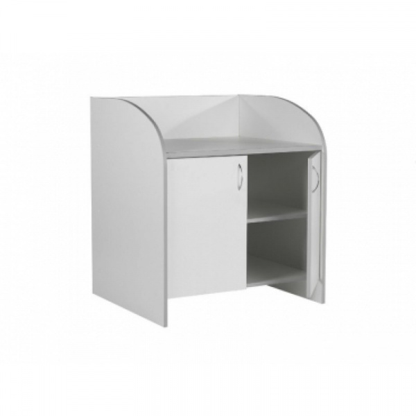 Пеленальный столик СД-Л-02 ЛАВКОР. Размеры: 800*700*900мм Пеленальный столик СД-Л-02 ЛАВКОР. Размеры: 800*700*900мм