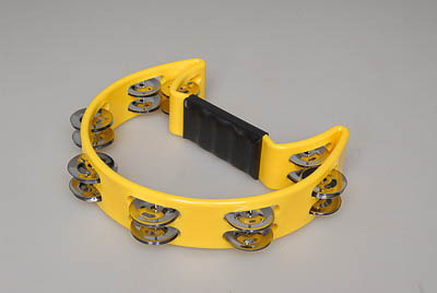 К/пр "Дельфин" (от 3 до 10 лет)