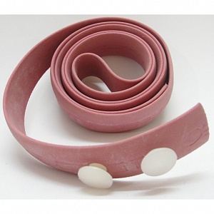 Жгут кровоостанавливающий Эсмарха