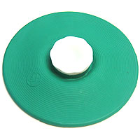 Пузырь для льда № 2 (d = 200 мм.)