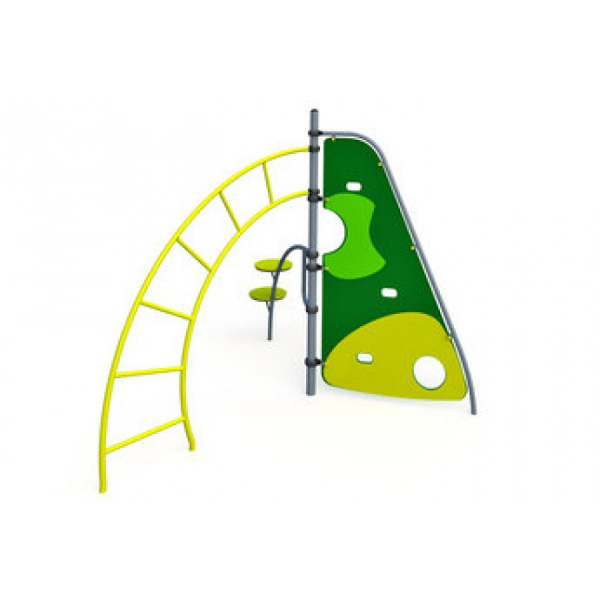 Спортивный комплекс "NEXT"