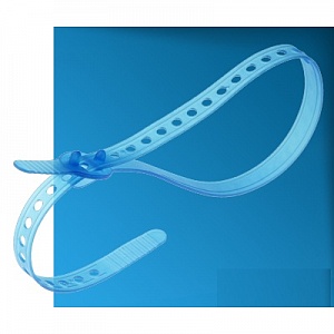 Жгут венозный одноразовый