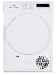 Сушильная машина Bosch WTH83000OE