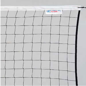 СЕТКА ВОЛ. ЛЮБИТ. "KV.REZAC" АРТ. 15935108, 9,5Х1 М, НИТЬ 2 ММ ПП, ЯЧ. 10 СМ., НЕЙЛОН. ШНУР, ВЕРХ СЕТКА ВОЛ. ЛЮБИТ. "KV.REZAC" АРТ. 15935108, 9,5Х1 М, НИТЬ 2 ММ ПП, ЯЧ. 10 СМ., НЕЙЛОН. ШНУР, ВЕРХ