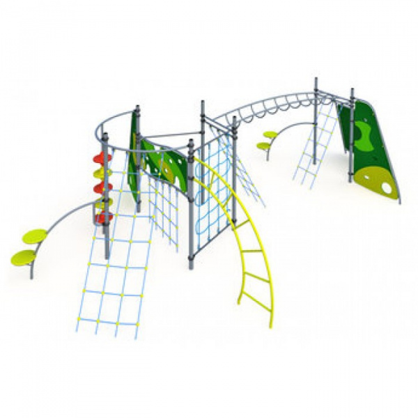 Спортивный комплекс "NEXT"