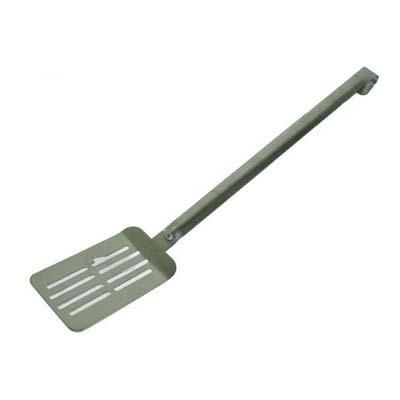 Лопатка кулинарная поварская 1с363-01741
