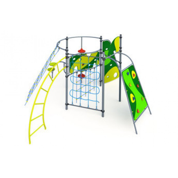 Спортивный комплекс "NEXT"