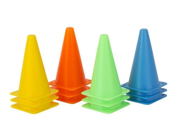 Фишка разметочная