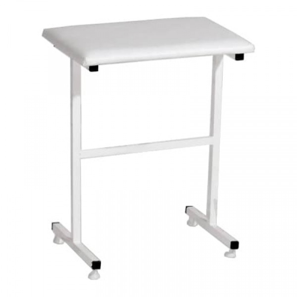 Стол для забора крови СМ-01