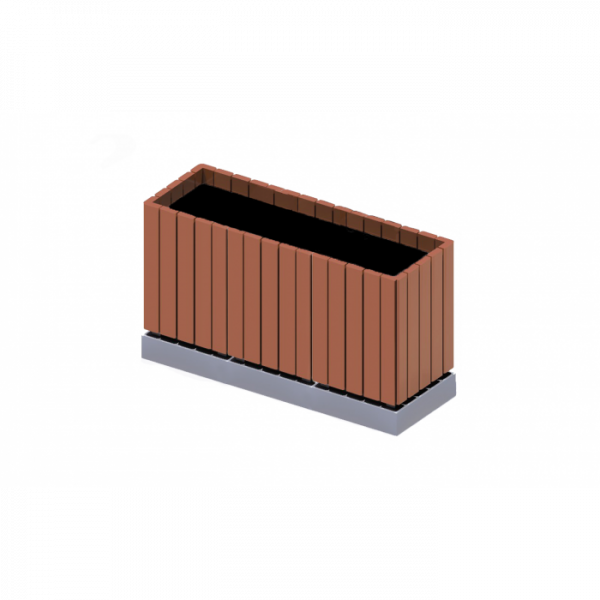 Ц.В -1.0 Цветочница