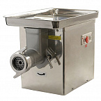 Мясорубка настольная МИМ-300 (680х400х460мм, 300кг/ч, 1,5кВт, 380В)