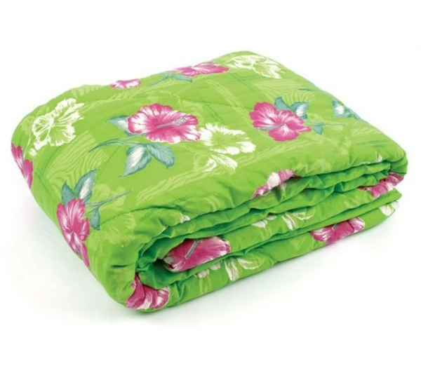 Одеяло 1,5 сп   синтепоновые стеганные