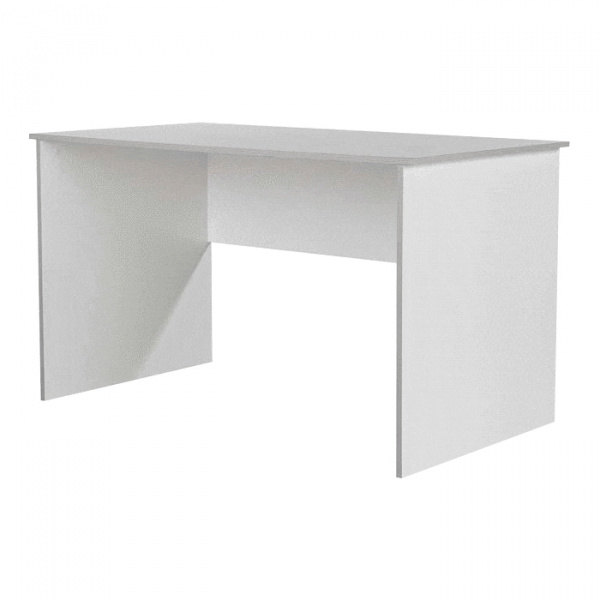 Стол для кабинета СВ-Л-01 ЛАВКОР. Размеры: 1300*700*750мм