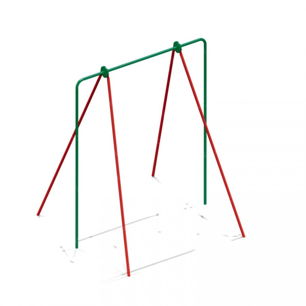 Турник взрослый