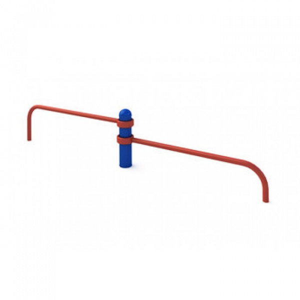 Упор для отжиманий 2