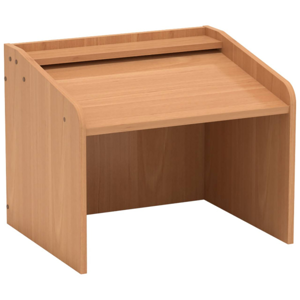 Трибуна мод.3 настольная 550*450*450 Трибуна мод.3 настольная 550*450*450