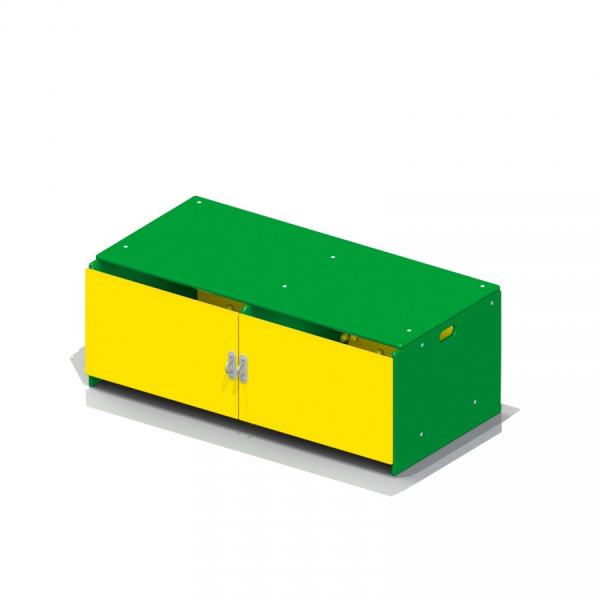 Ящик для хранения