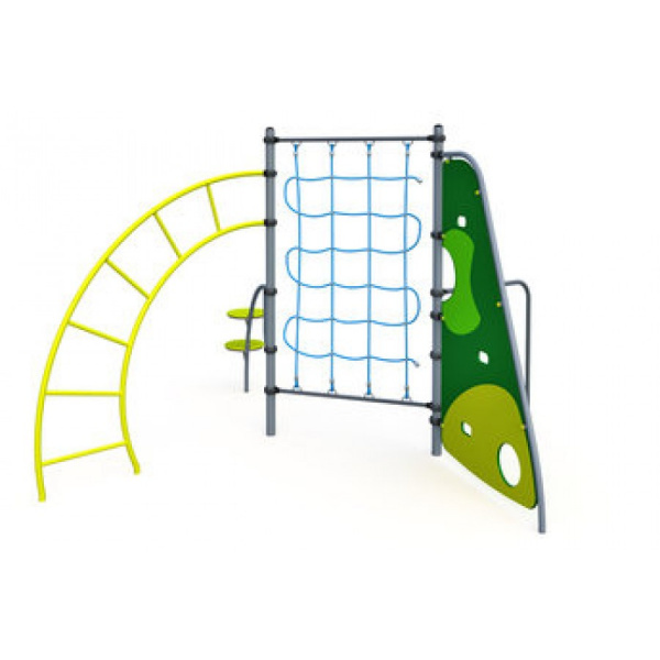 Спортивный комплекс "NEXT"