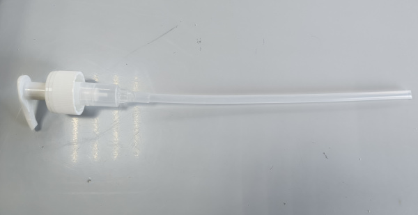 Дозатор 28/410 трубка 220 (1л)