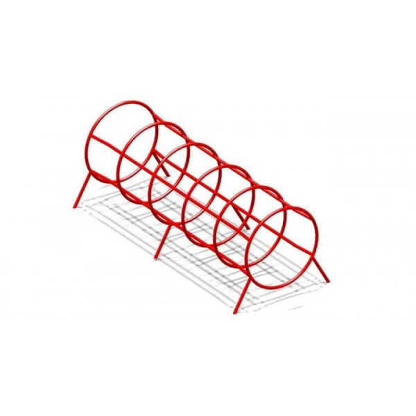 Детский спортивный компекс