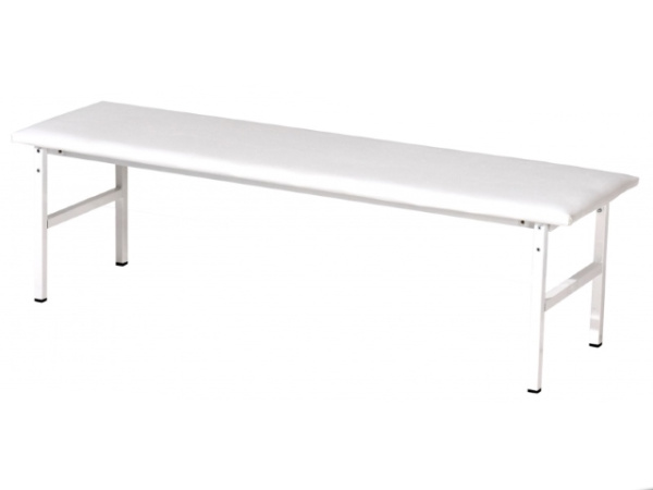 Банкетка без спинки медицинская МСК-207