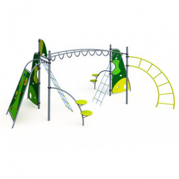 Спортивный комплекс "NEXT"