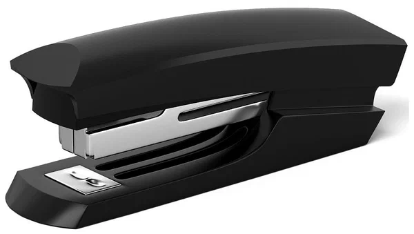 Степлер №10 Erich Krause "ECO" черный 28233 Степлер №10 Erich Krause "ECO" черный 28233