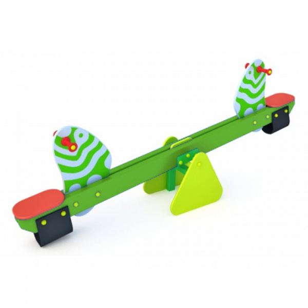 Качалка-балансир одиночные "Шарпей", 2-7 лет, влагостойкая фанера, общая высота 400мм Качалка-балансир одиночные "Шарпей", 2-7 лет, влагостойкая фанера, общая высота 400мм