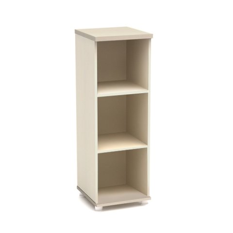 К98 Модерн (М80+М49) Колонка 430х442х1282