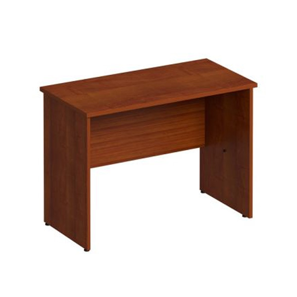 Приставной стол 100x50x70 К 151 французский орех Комфорт