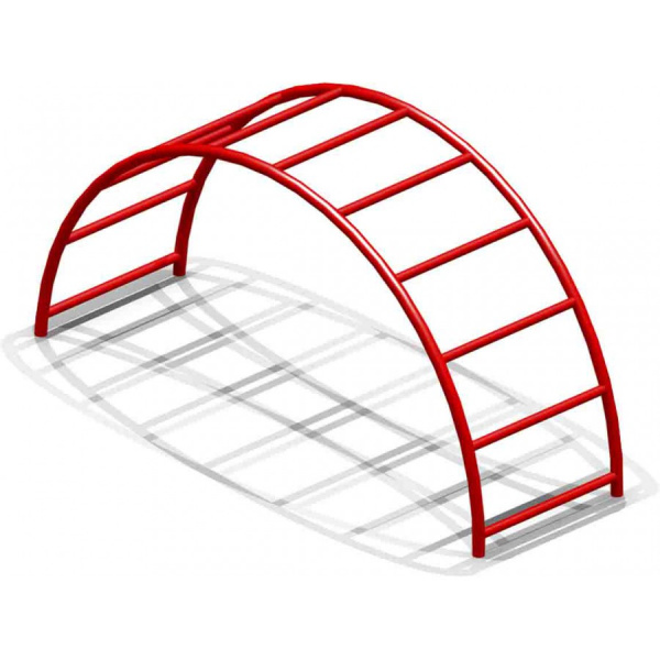 ЛИАНА СРЕДНЯЯ