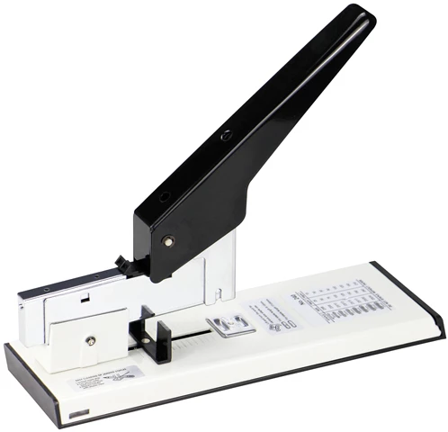 Степлер мощный №23/6-23/24 DOLCE COSTO на 240 листов