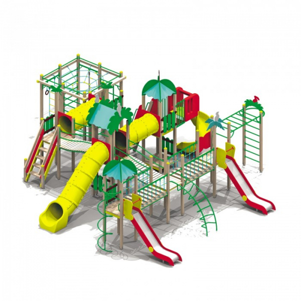 ДИК, Нг.=1,5(н),Нг.=1,5 (п),Нг.=2,0 (п)