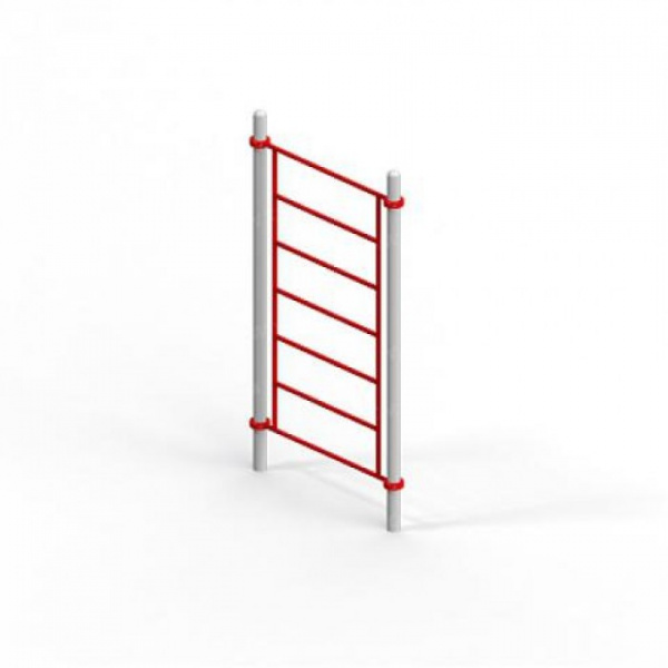 Шведская стенка