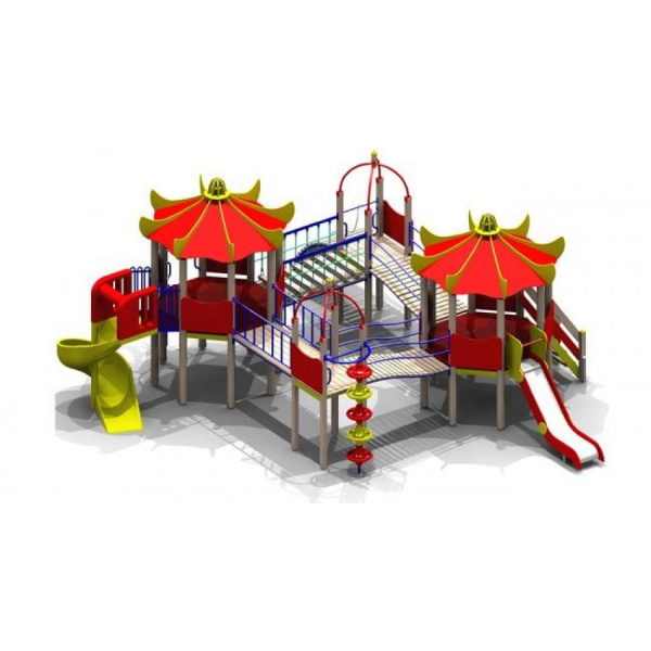 ДИК, Н г.=1,8 (нерж.), Н г.=2,0 (пласт.)