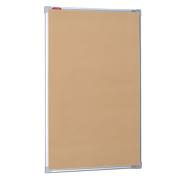 Доска пробковая 100х60см, BOARDSYS для объявлений, П*60