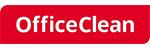 OfficeClean