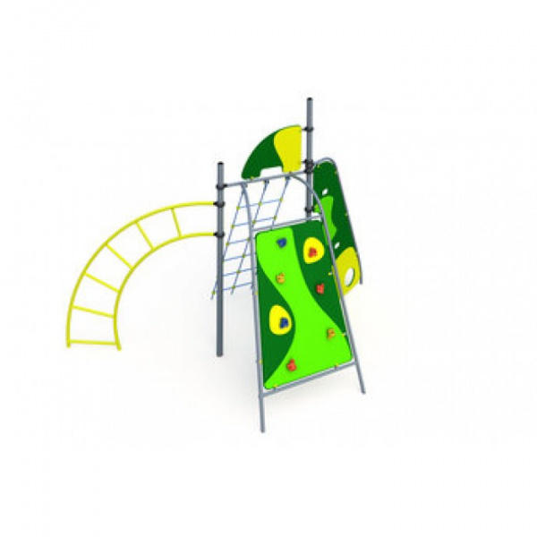 Спортивный комплекс "NEXT"